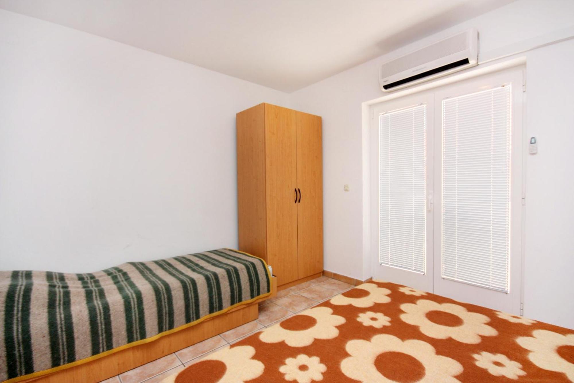 Apartments With A Parking Space Jezera, Murter - 5107 Kamer foto